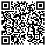 QR Code for Mercy Terrace Apartments in Erie, PA 16504