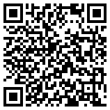QR Code for Metafit Solutions in Pittsburgh, PA 15203