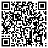 QR Code for Metal Service in Vandergrift, PA 15690