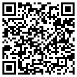 QR Code for Metrics Mining in Bryn Mawr, PA 19010