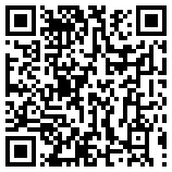 QR Code for A Kelly Paul JR Esquire in Scranton, PA 18503