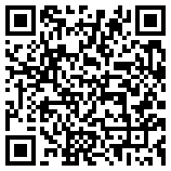 QR Code for Middletown Sheet Metal Fabrication in Middletown, PA 17057