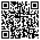 QR Code for Milan Cafe in Downingtown, PA 19335