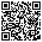 QR Code for Miller James in Philipsburg, PA 16866