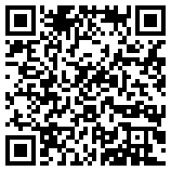 QR Code for Milliman in Chesterbrook, PA 19087