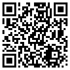 QR Code for Miquon School in Conshohocken, PA 19428