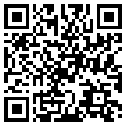 QR Code for Mobile High 5 in Malvern, PA 19355