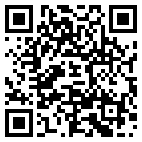 QR Code for Molder Steven B in Easton, PA 18042