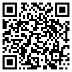 QR Code for Mood Cafe in Philadelphia, PA 19104