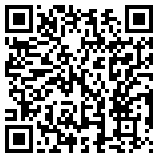 QR Code for Moorhead William S Tower Apartments in Pittsburgh, PA 15213