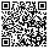 QR Code for Mr Key in Coatesville in Coatesville, PA 19320