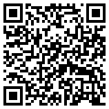 QR Code for Mullen's Bar and Grill in Pittsburgh, PA 15212