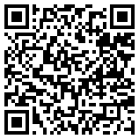 QR Code for Munz Construction in Holland, PA 18966