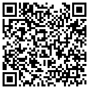 QR Code for Murrelle Amy Bookkeeping & Tax Preparation in Sayre, PA 18840