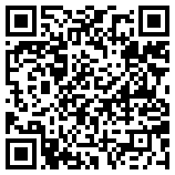 QR Code for Nacci Vending in Jeannette, PA 15644