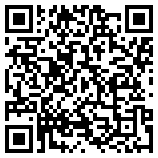 QR Code for Nature's Source in Emmaus, PA 18049