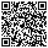 QR Code for Network Installation Services in Exton, PA 19341