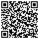 QR Code for New Psalmist Baptist Church in Philadelphia, PA 19132