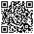 QR Code for Newswanger Pc in Willow Street, PA 17584