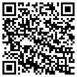 QR Code for Newtown Heating & Air Conditioning in Feasterville Trevose, PA 19053