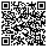 QR Code for Northeastern Dental in Mount Wolf, PA 17347
