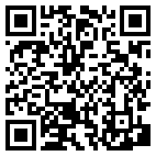 QR Code for Northern Audio in Pittsburgh, PA 15203