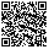 QR Code for Novel Geo Environmental in Coraopolis, PA 15108