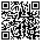 QR Code for Nuveen John Dr in Buckingham, PA 18912