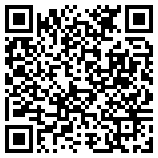 QR Code for Oakdale Locksmith Store in Oakdale, PA 15071