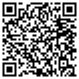 QR Code for Oakshire Farm in in Avondale, PA 19311