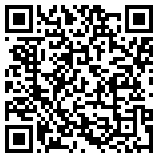 QR Code for Rhein's Off the Avenue Cafe in West Lawn, PA 19609