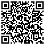 QR Code for Office Based Anesthesia Solution in Cranberry Township, PA 16066