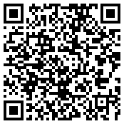 QR Code for Ohioville Borough Municipal Authority in Industry, PA 15052