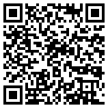 QR Code for The OLD CHIMNEY SWEEP in ASTON, PA 19014