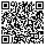 QR Code for O'neil Collision Center in Hatboro, PA 19040
