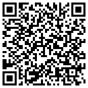 QR Code for Ooka in Doylestown, PA 18901