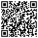 QR Code for Opsolve llc in Pittsburgh, PA 15219