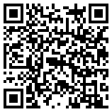 QR Code for Options in Graphics in Pittsburgh, PA 15205