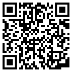 QR Code for Orlando's in Muncy, PA 17756