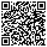 QR Code for Orx RDT Building in Tyrone, PA 16686