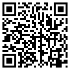 QR Code for Anita Ott Do in Drexel Hill, PA 19026
