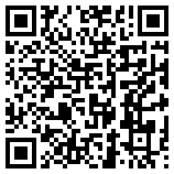 QR Code for Pace Resources in York, PA 17401