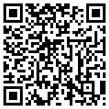 QR Code for Pagra Productions in Meadville, PA 16335