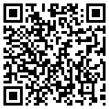 QR Code for Pakozdi Robert G in Renfrew, PA 16053