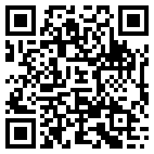 QR Code for Panera Bread in Hermitage, PA 16148