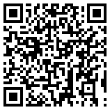 QR Code for Paoli Surgery Center in Paoli, PA 19301