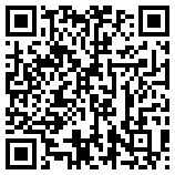 QR Code for Pavalone Janine A in Scranton, PA 18503