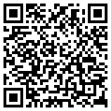 QR Code for Pavel Pribula MD in Berwick, PA 18603