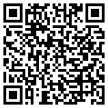 QR Code for Payne's Hardware in Renovo, PA 17764