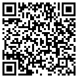 QR Code for PC Support Services in Exton, PA 19341